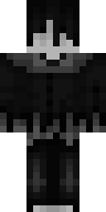 Скин Скин Demon_Shoower