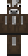 Скин Скин по нику _ItzFarikPvP_ v3