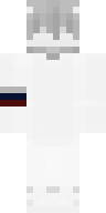 Скин Скин игрока Smile17