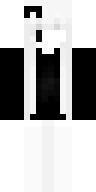 Скин Скин sailinz v4