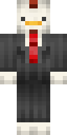 Скин Скин игрока shnudya_