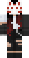 Скин Скин игрока BloodySting v4