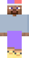 Скин Скин LiKsTaLe_FaLe v40