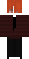 Скин Скин rmashtorm v14