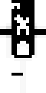 Скин Скин I_L_O_V_E_Y_O_U v4