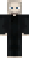 Скин Скин Juzeppe_K v3