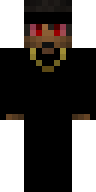 Скин Скин игрока Danndy