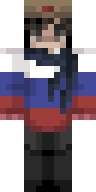 Скин Скин по нику kyotoRin v4