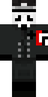 Скин Скин игрока 1SUKKO v3