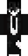 Скин игрока bodyInhalf