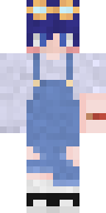 Скин Скин Neshchadym v3