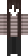 Скин Скин VasilisaRicci v4