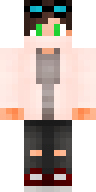 Скин Скин по нику Mr_twikse
