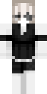 Скин Скин игрока 3eJIeHbIu_4au__ v29