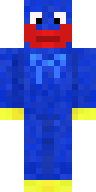 Скин игрока The_Neirix