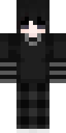 Скин Скин 4SV_ITACHI
