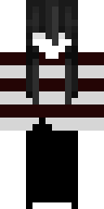 Скин Скин appathyy v3