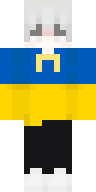 Скин Скин taras911004598