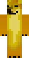Скин Скин _MARZ_ v7