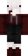 Скин Скин kavkazec77 v4
