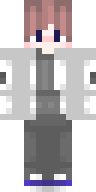 Скин Скин Laskap v25
