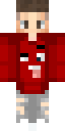 Скин Скин XulliGaN_RuSSia v4