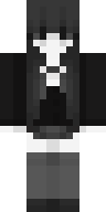 Скин Скин по нику MiJlKShaiku v4