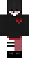Скин Скин iKykla v3