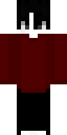 Скин Скин odinokiy_demon v10