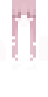 Скин Скин игрока dees_sotter v7
