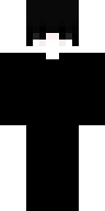 Скин Скин игрока ItsSeenko v34