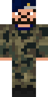 Скин Скин ingvarr13