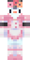 Скин Скин по нику 1_AngelOfDeath_1 v8