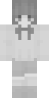 Скин Скин dovkssaox v3