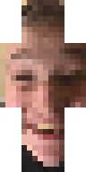 Скин Скин по нику b0t2281337