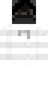 Скин Скин ItzNeono v3