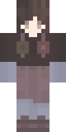 Скин Скин ZzAFKzZ v3