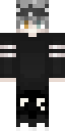 Скин Скин valek02
