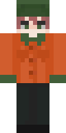 Скин Скин игрока _7emka_