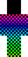 Скин Скин Chief_1337