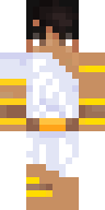 Скин Скин KanDesun00