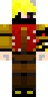 Скин Скин игрока FREADBEAR_14 v5