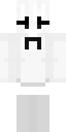 Скин Скин игрока _kiyotaka v15