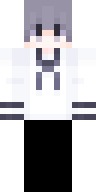 Скин Скин игрока Slavor