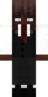 Скин Скин wosmocrosisgrace