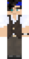 Скин Скин Fello_4