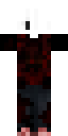 Скин Скин Folfenstein v62