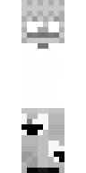 Скин Скин игрока kstvlkv_ v3