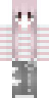 Скин Скин игрока Sabinka_UwU v164
