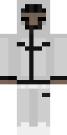 Скин Скин SqdKrut